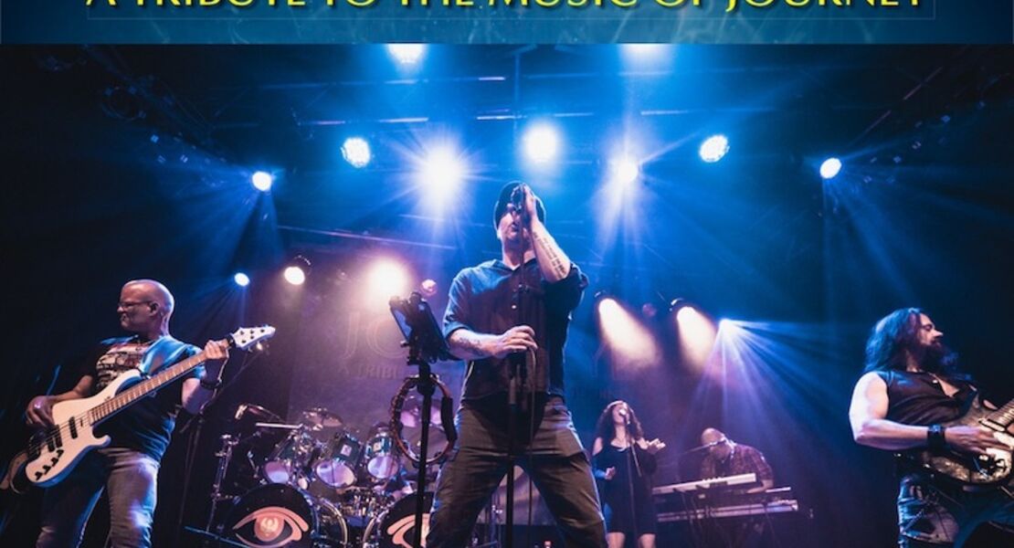 journeye-a-tribute-to-the-music-of-journey