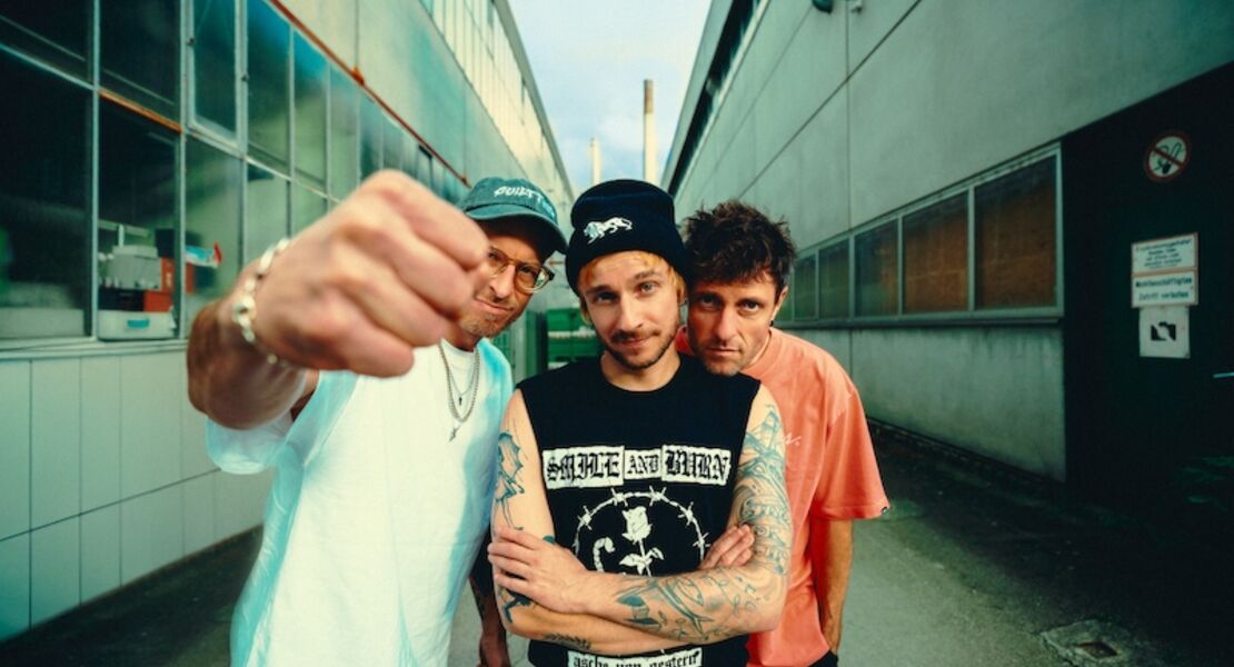 itchy-extratours-live-entertainment-prasentiert