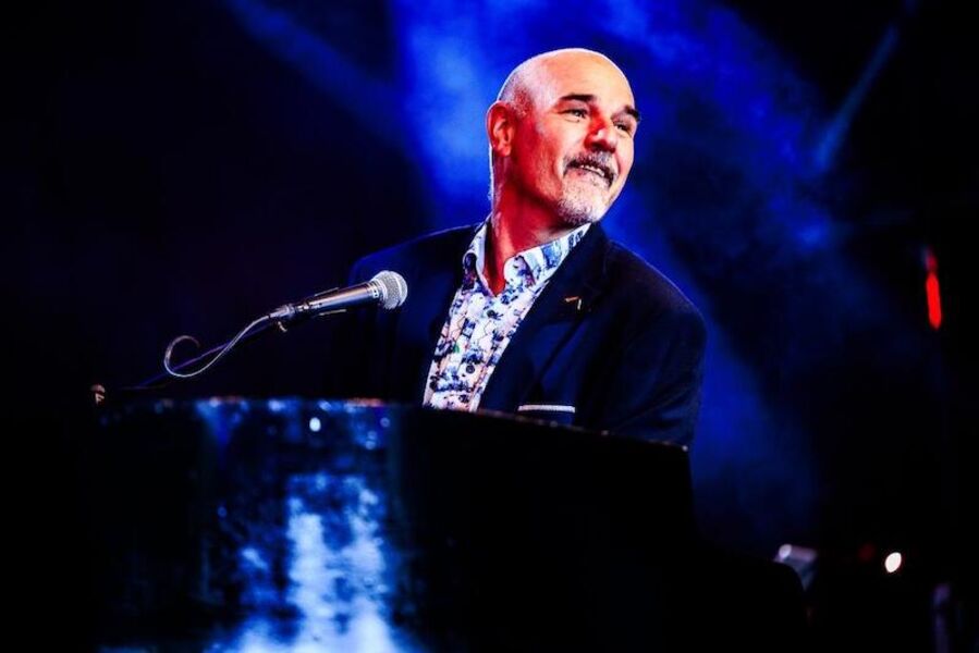 the-billy-joel-experience