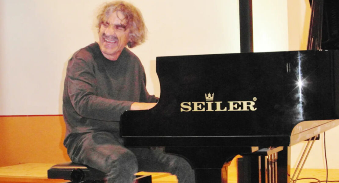 klassiker-des-blues-boogie-woogie-und-eigene-kompositionen