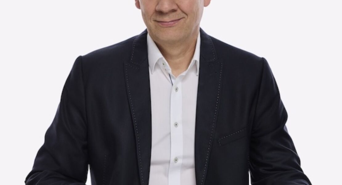 thomas-schreckenberger-irre-sind-menschlich