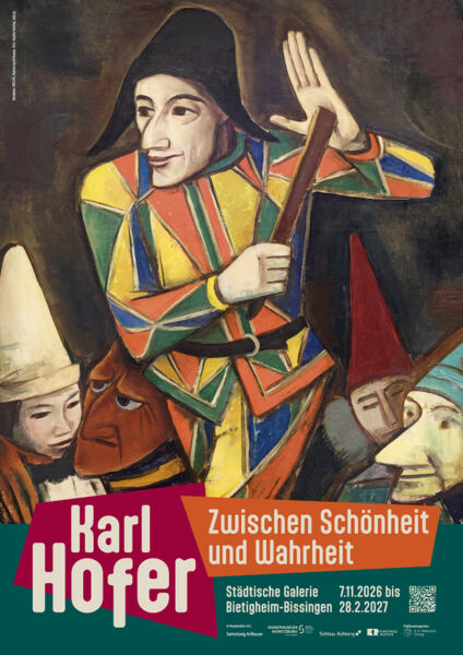 karl-hofer-zwischen-schonheit-und-wahrheit