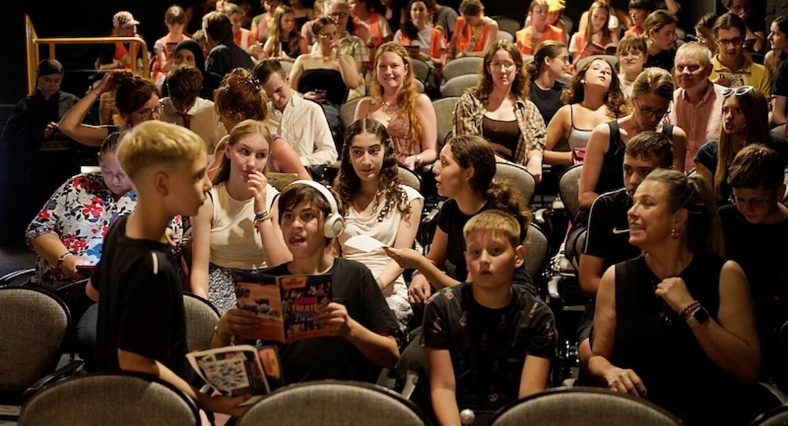 finale-der-38-schultheaterwoche