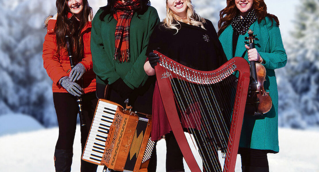 the-outside-track-the-essence-of-irish-scottish-christmas