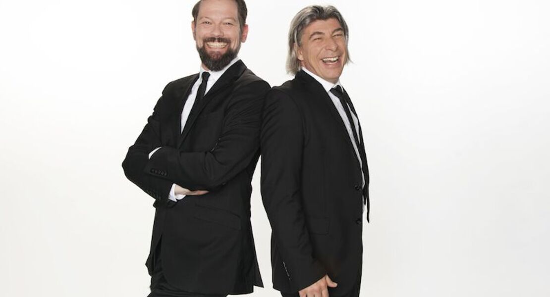 onkel-fisch-onkel-fisch-blickt-zuruck