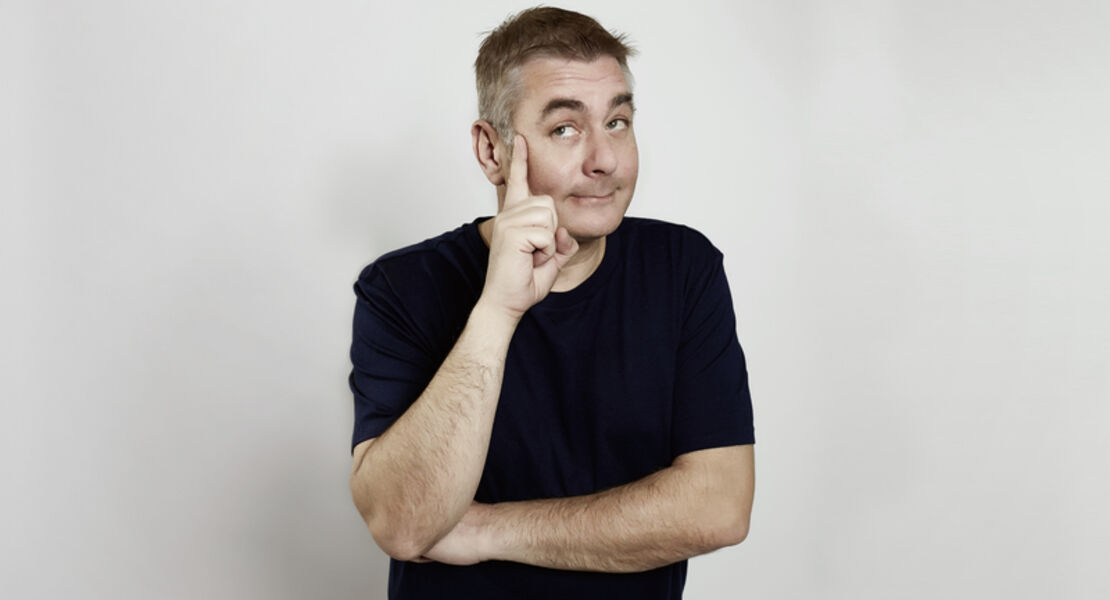 cultura-comedy-club-prasentiert-von-ingo-oschmann