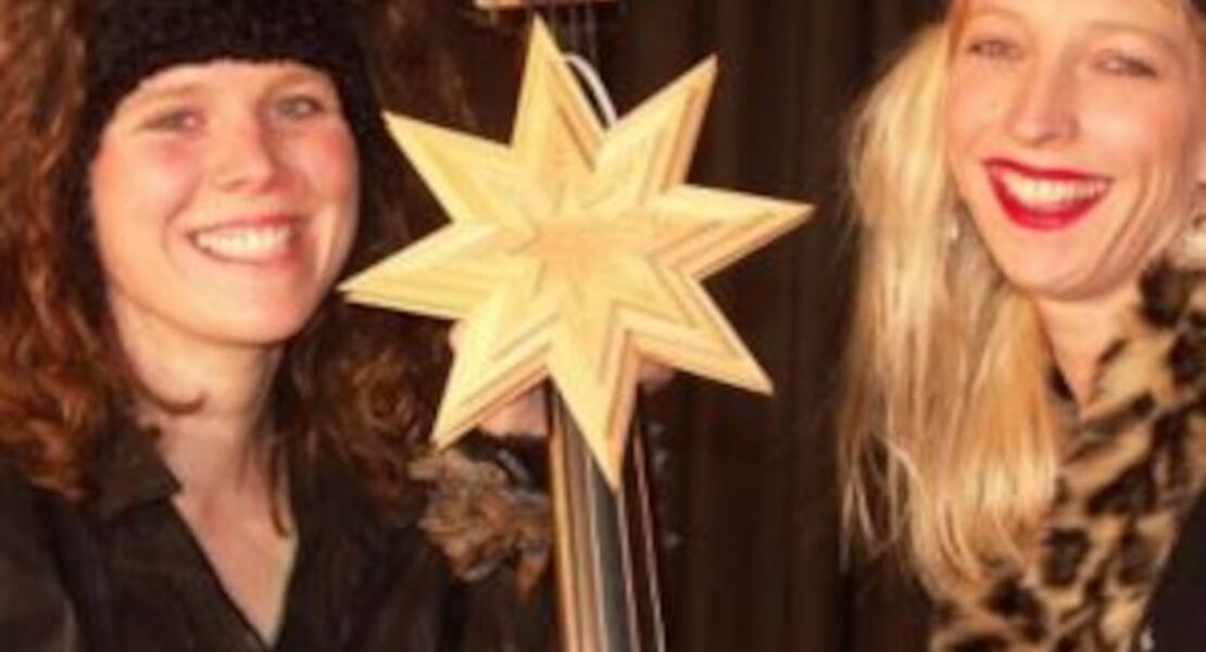 swingende-weihnachtszeit