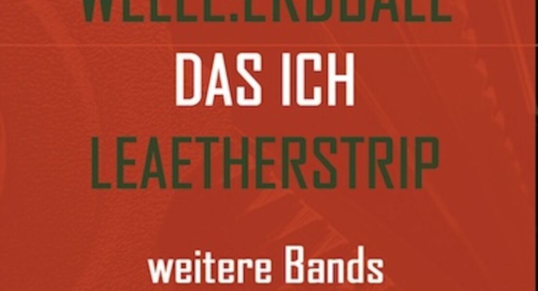 electronic-dance-art-festival-2025-suicide-commando-welleerdball-das-ich-leaether-strip-und-mehr