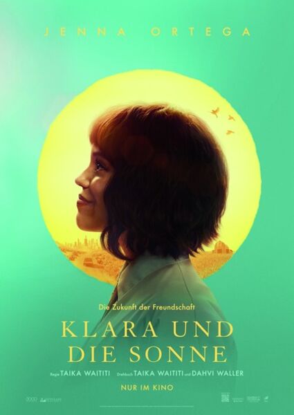 klara-und-die-sonne