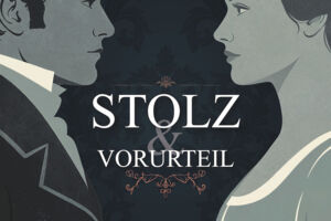 Stolz und Vorurteil - Premiere