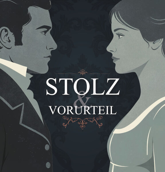 stolz-und-vorurteil-premiere