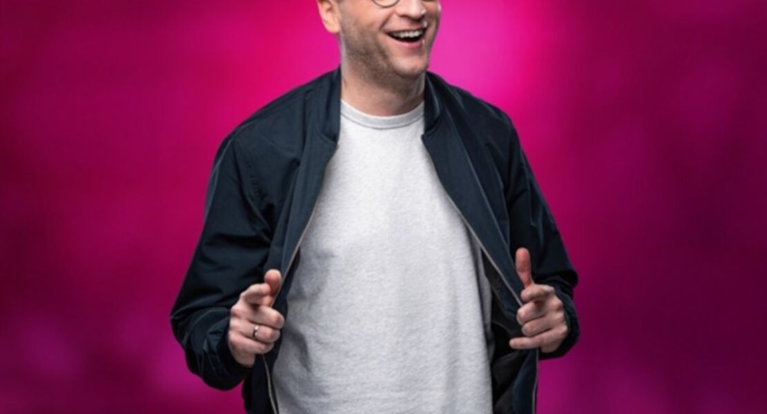 benni-stark-schon-lustig-wenns-witzig-ist