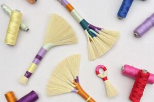 Bunte Besen (DE)