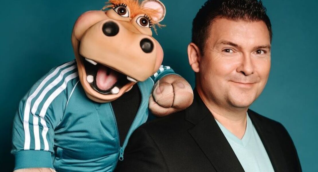 sebastian-reich-amanda