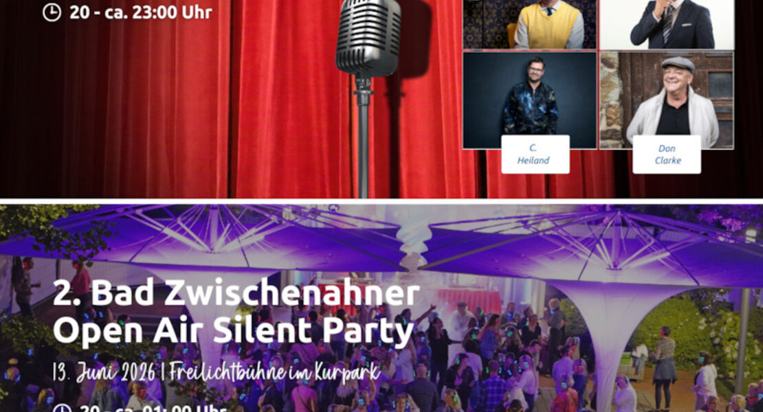 open-air-nights-kombiticket