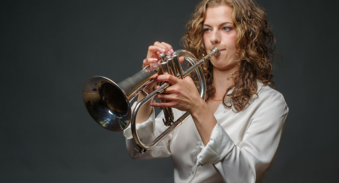 liva-strazdina-und-band-unspoken