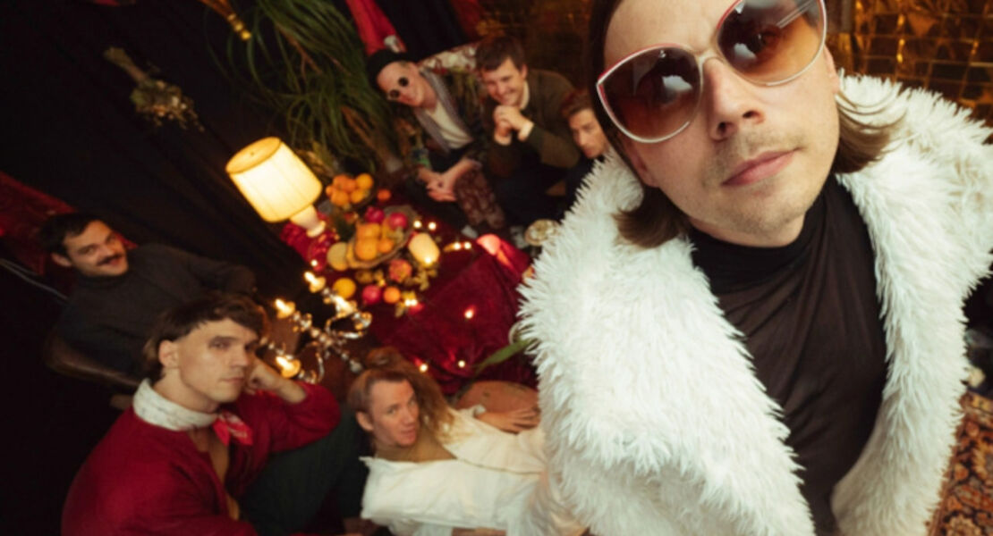 botticelli-babay-komm-rum-lass-laufen