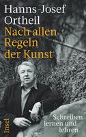 Nach allen Regeln der Kunst - Hanns-Josef Ortheil und Martin Kordic