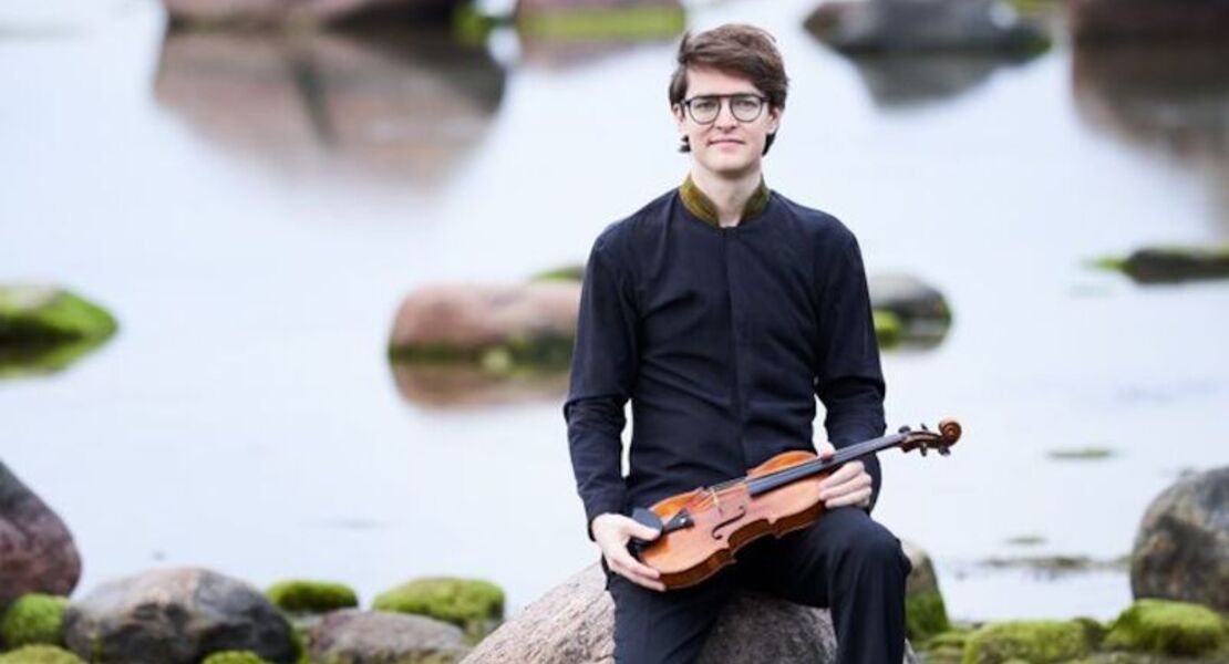 omodernt-kammerorchester-hugo-ticciati-hugo-ticciati-violine-und-leitung