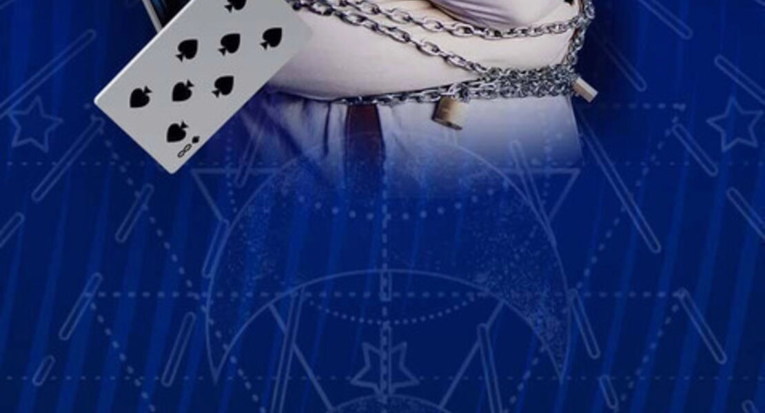 mind-illusions-im-spielzimmer-der-gedanken