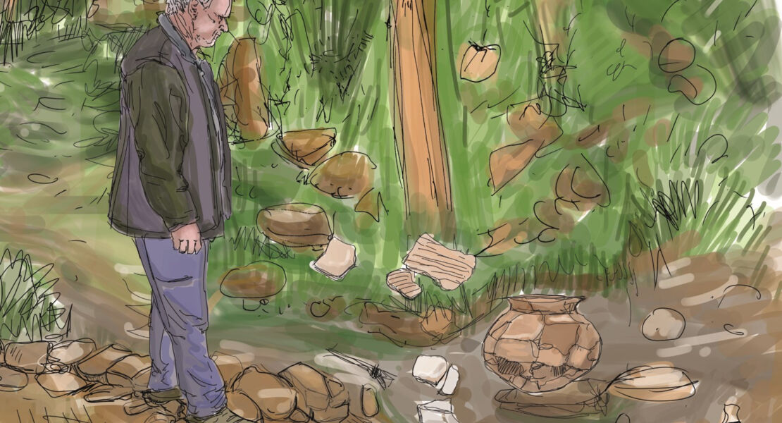 erlebniswanderung-oberwurzbach-das-vergessene-dorf