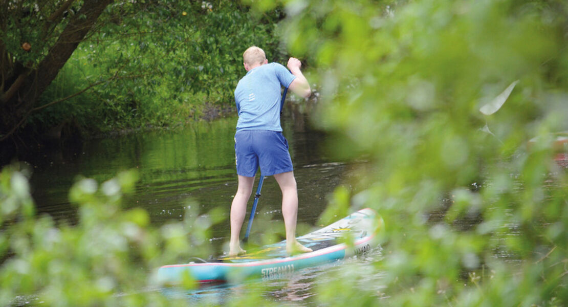 stand-up-paddling-einsteigerkurs-50