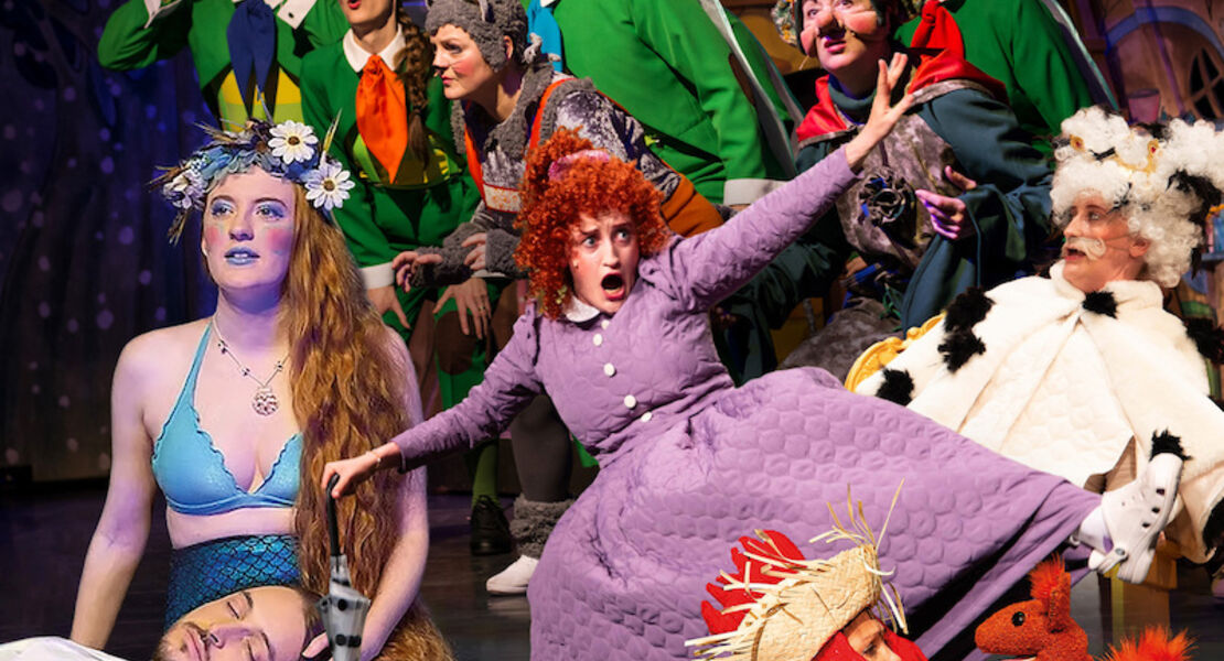 abonnement-kindertheater-k-i-20262027