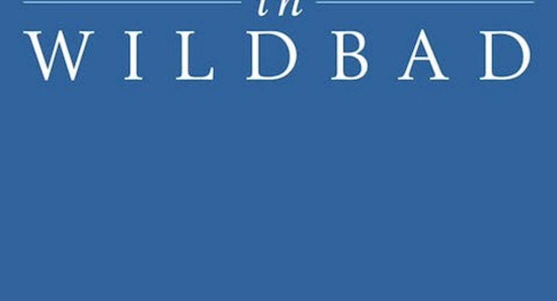 rossini-in-wildbad-la-gazza-ladra-die-diebische-elster-mailand-1817-neapel-1819-u-1820