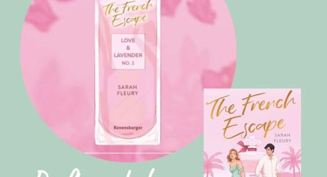 duftworkshop-zu-the-french-escape-von-sarah-fleury