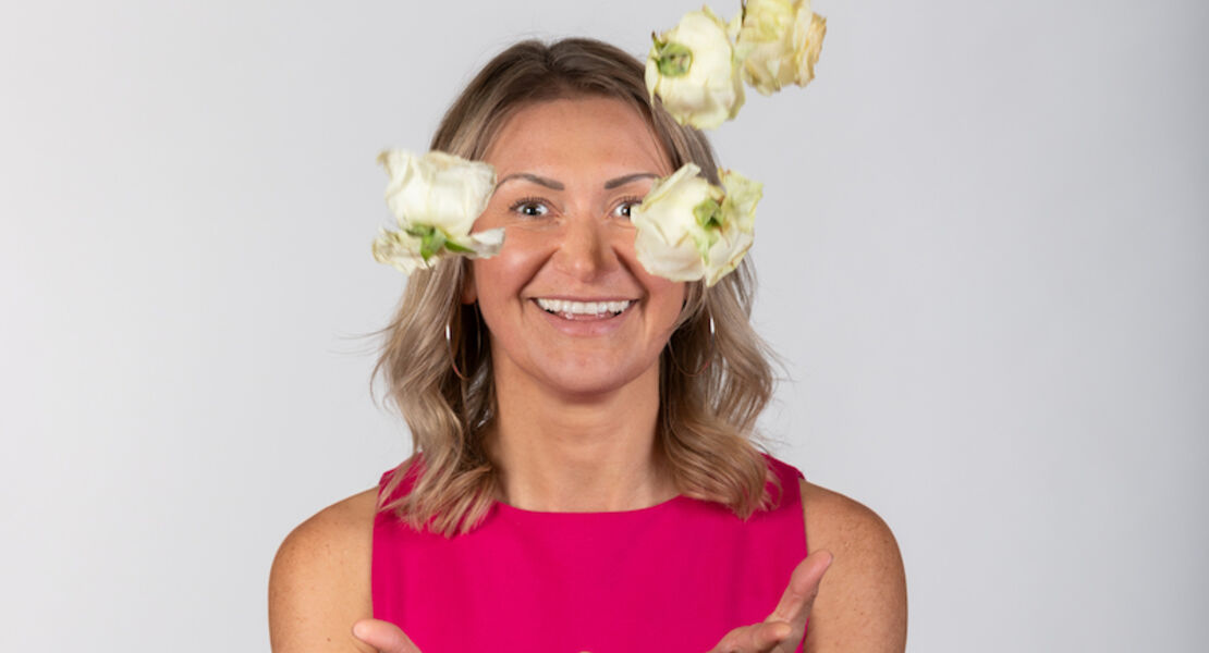 angelika-niedetzky-der-schonste-tag