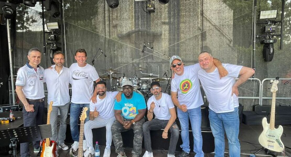 kc-the-soulbrothers-konzert