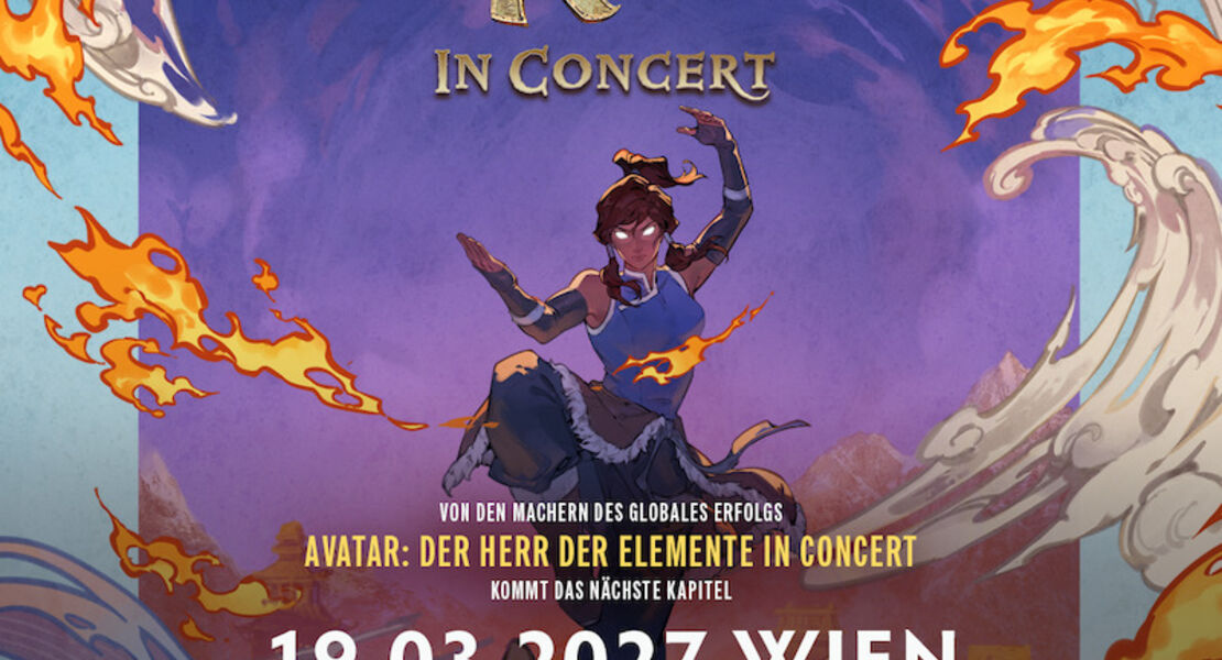 avatar-the-legend-of-korra-in-concert