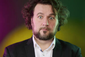 Götz Frittrang