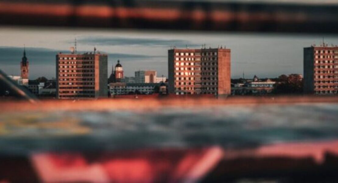 ostmodernes-dessau-ostmodernes-dessau