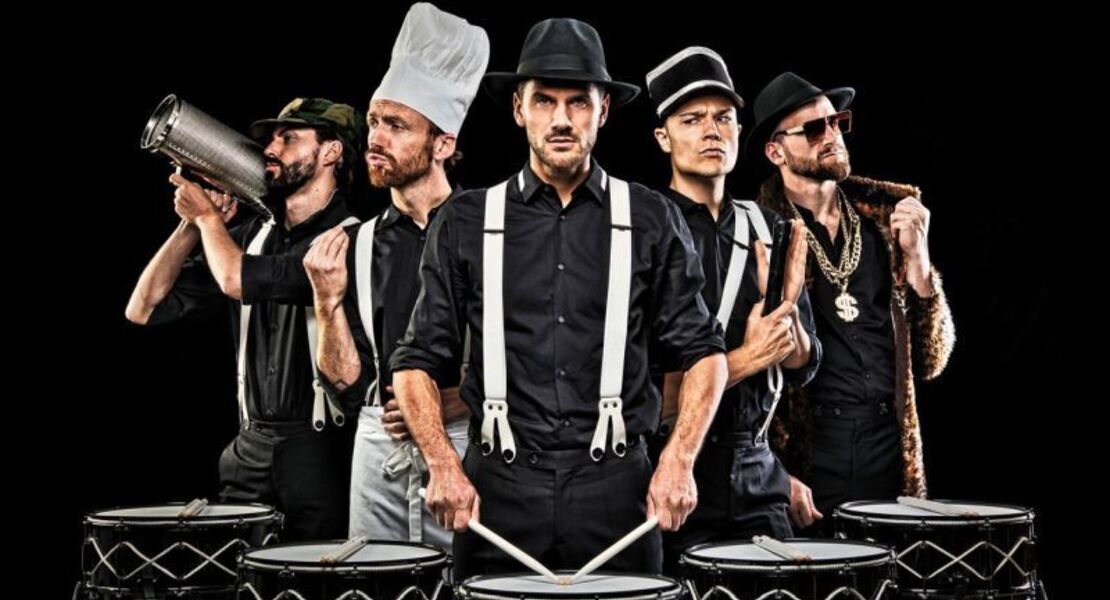 schlagzeugmafia-backstreet-noise-eine-getrommelte-gangster-satire