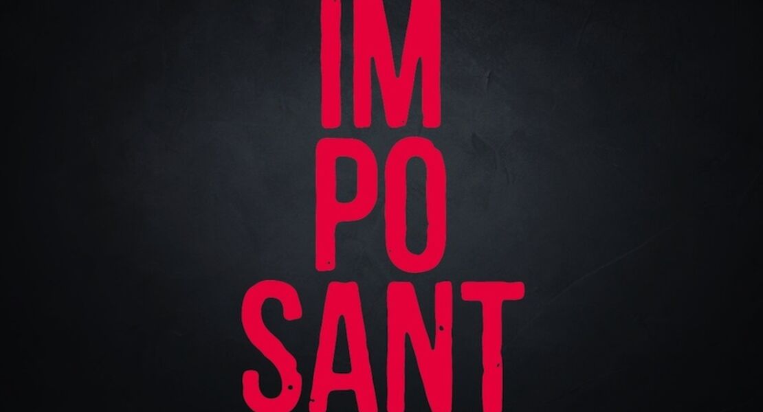 10er-orchester-abonnement-20252026