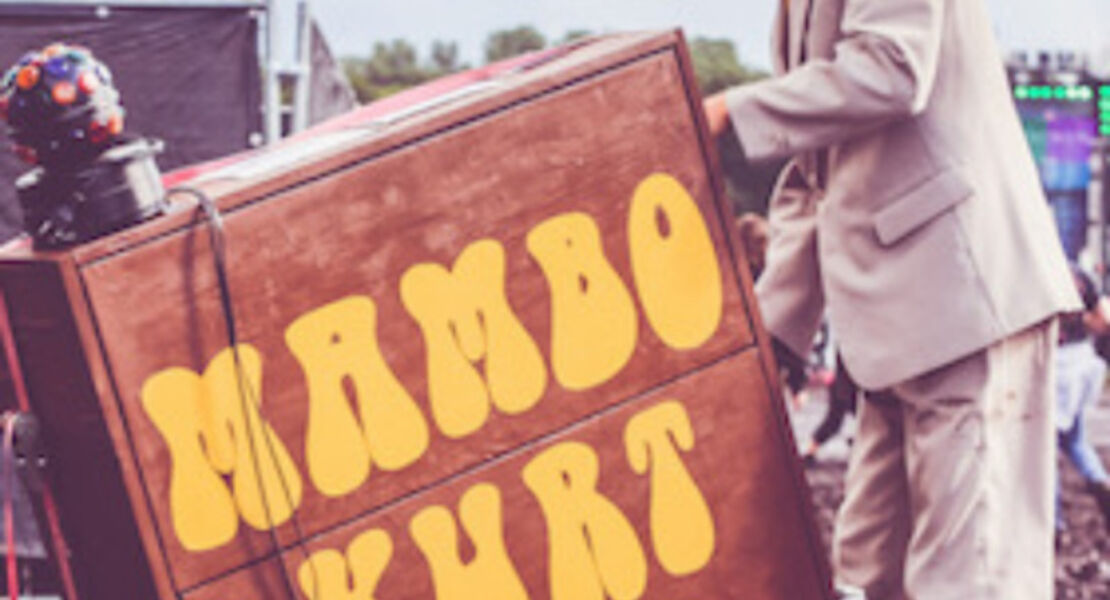 mambo-kurt-special-x-mas-show-support-the-remmidemmidickband