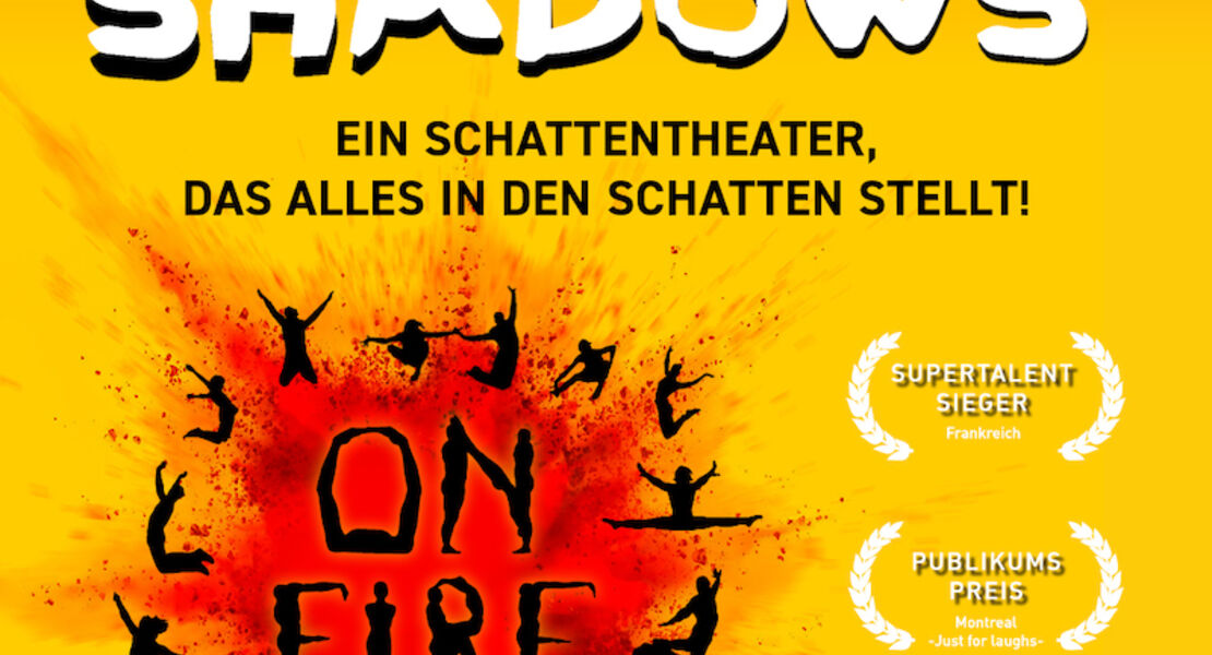 moving-shadows-on-fire-tour-2026-on-fire