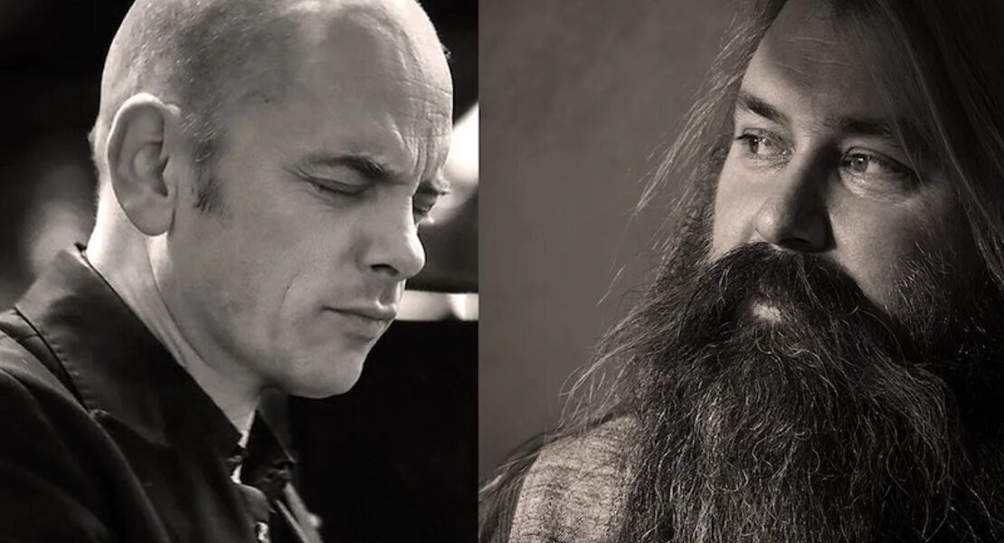 tord-gustavsen-trygve-seim