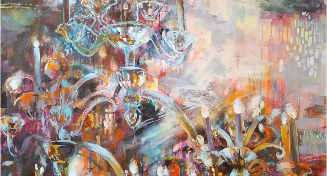 ausstellung-astrid-brustle-ich-mach-mal-licht