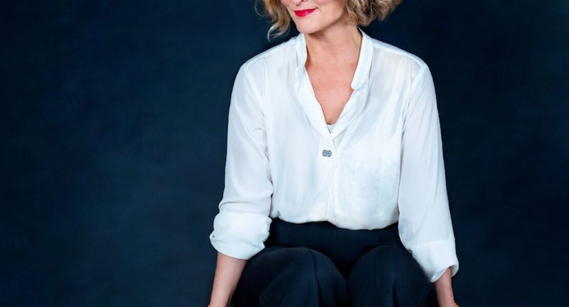 anne-folger-spielversprechend