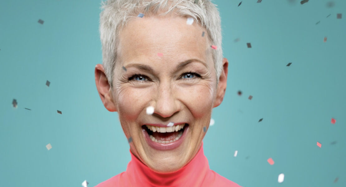 tina-haussermann-happy-konfetti