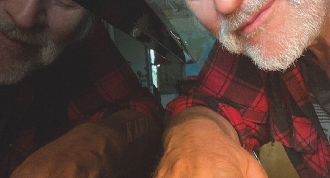 thomas-putensen-beatensemble-biege-krug-putensen-abend