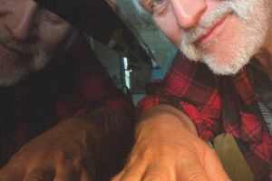 Thomas Putensen & Beatensemble - Biege, Krug & Putensen - Abend