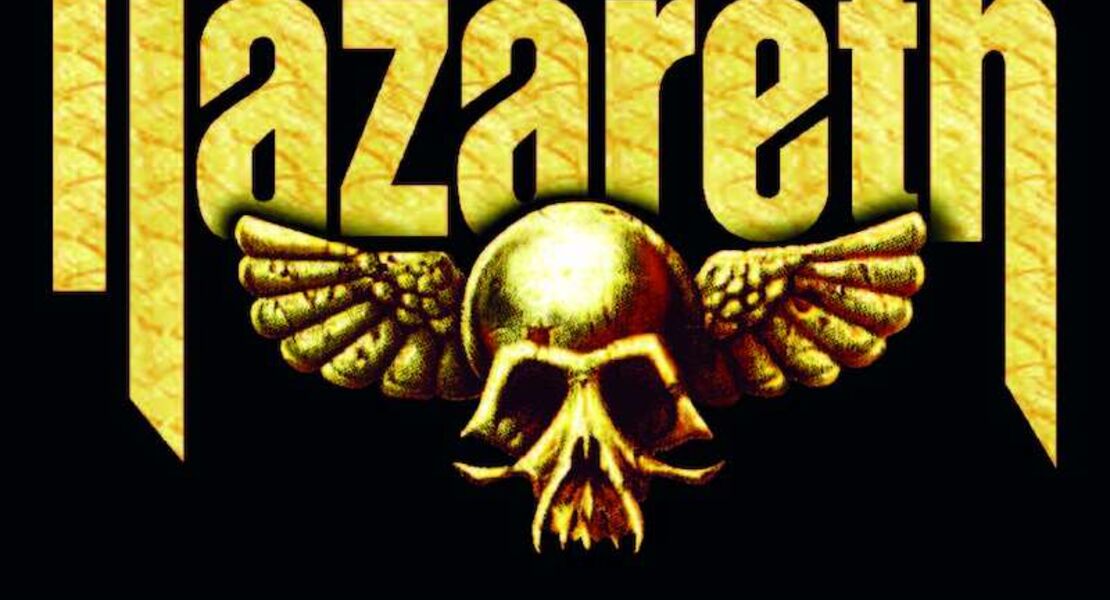 the-turn-of-the-tide