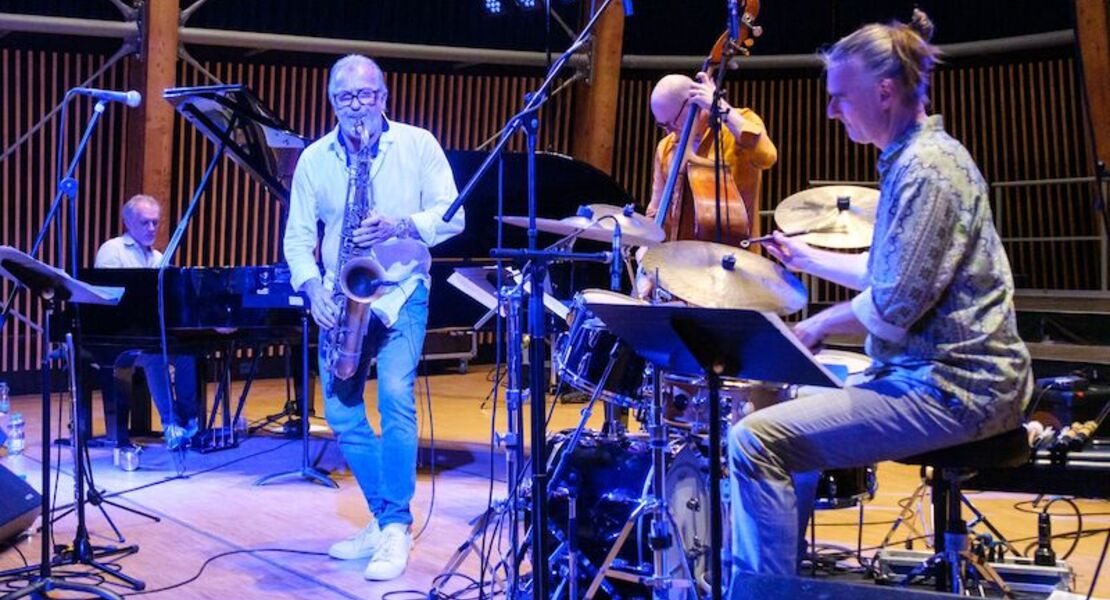 jazztime-boblingen-2026-jazz-franco-allemand