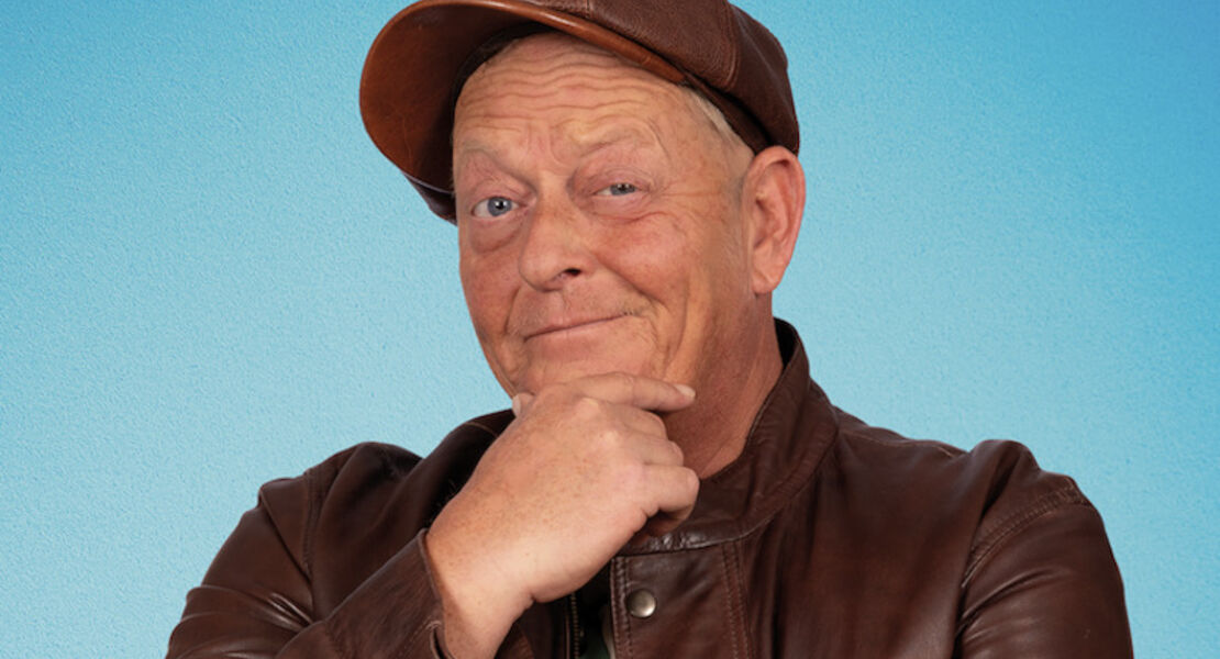 michael-eller-unter-kreuzfahrern