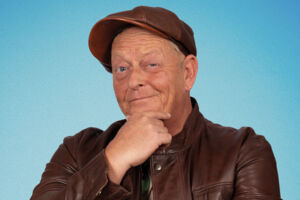 Michael Eller - 