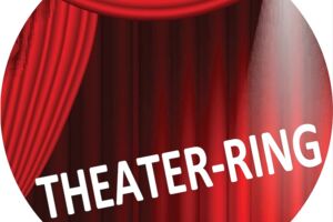 Theater-RING 2026 / 2027