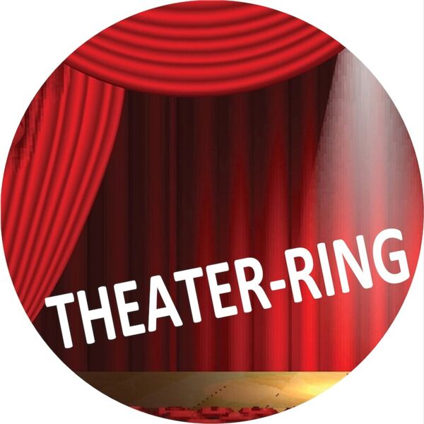 theater-ring-2026-2027